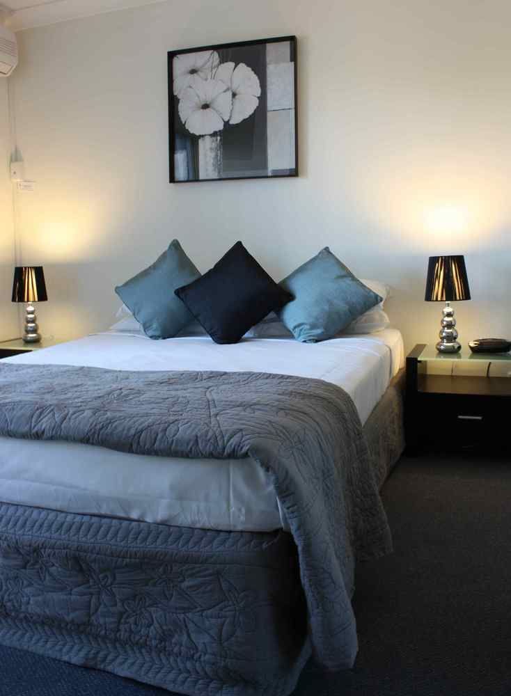 Santana Resort Surfers Paradise Gold Coast Zewnętrze zdjęcie